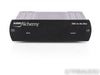 Audio Alchemy DAC-In-The-Box DAC; D/A Converter