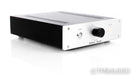 Mjolnir Audio Exstata Electrostatic Headphone Amplifier; Stax Pro Bias