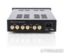 April Music Stello HP100 Headphone Amplifier; HP-100