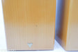 Vienna Acoustics Bach Floorstanding Speakers