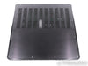 Krell Showcase 7 7.1 Channel Home Theater Processor; (No Remote)