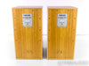 Harbeth Compact 7ES-3 Bookshelf Speakers