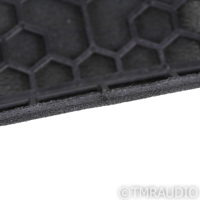 Focal Aria 905 Bookshelf Speakers