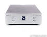 PS Audio Digital Link III DAC; D/A Converter; DL3; AS-IS (No USB)