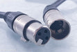 MIT Terminator 3 Proline XLR Cables