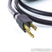 MIT Z Cord II Power Cable; 2m AC Cord