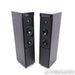 Meridian DSP5000 Digital Powered Floorstanding Speakers