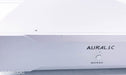 Auralic Merak Mono Power Amplifier
