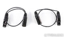 HeadRoom BlockHead Dual Mono Headphone Amplifier