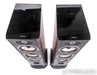 Focal Aria 926 Floorstanding Speakers