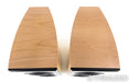 Prana Fidelity Fifty90 Bookshelf Speakers