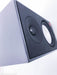 Paradigm Shift A2 Powered Bookshelf Speakers