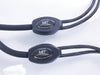 MIT SL-Matrix 90s Speaker Cables
