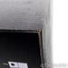 Meridian DSP5000 Digital Floorstanding Speakers