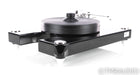 VPI Aries 2 Black Knight Turntable