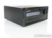 AudioControl Maestro M8 7.1 Channel Home Theater Processor; M-8; Remote