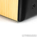 Prana Fidelity Fifty90 Bookshelf Speakers