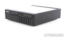 Meridian 565 Digital Surround Home Theater Processor