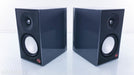 Paradigm Shift A2 Powered Bookshelf Speakers