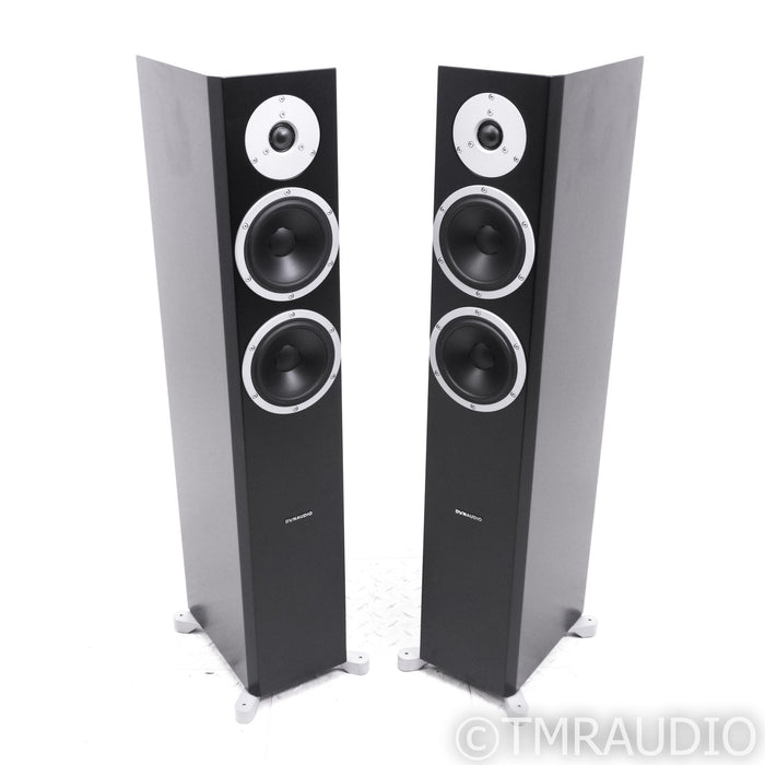Dynaudio Excite X34 Floorstanding Speakers