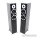 Dynaudio Excite X34 Floorstanding Speakers
