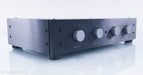 Pass Labs Aleph P Stereo Preamplifier