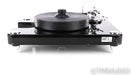 VPI Aries 2 Black Knight Turntable