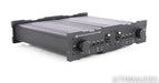 HeadRoom BlockHead Dual Mono Headphone Amplifier