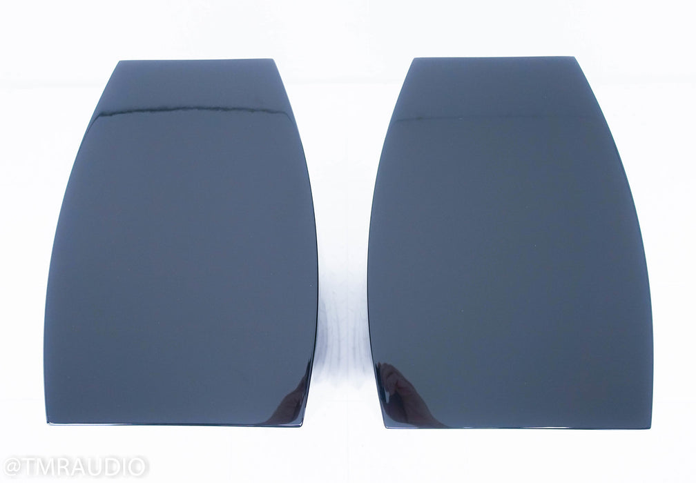 Revel Concerta2 F36 Floorstanding Speakers