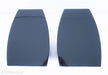 Revel Concerta2 F36 Floorstanding Speakers