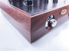 Supratek Chardonnay Stereo Tube Preamplifier
