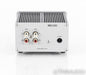 Channel Island Audio VHP-2 Headphone Amplifier; VHP2; CI