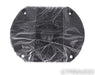 Mirage Pure Titanium Hybrid Tweeter; For M3si and M1si Speakers (New)