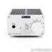 Channel Island Audio VHP-2 Headphone Amplifier; VHP2; CI