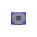 Mirage Pure Titanium Hybrid Tweeter; For M3si and M1si Speakers (New)