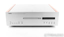 Yamaha CD-S2000 SACD / CD Player; CDS2000; Remote