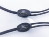 MIT SL-Matrix 90s Speaker Cables