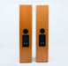 Vienna Acoustics Bach Floorstanding Speakers
