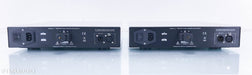 Auralic Merak Mono Power Amplifier