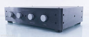 Pass Labs Aleph P Stereo Preamplifier