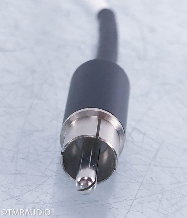 Kimber Kable D60 Illumination RCA Digital Coaxial Cable