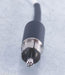 Kimber Kable D60 Illumination RCA Digital Coaxial Cable