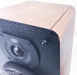 M&K S-2B Satellite / Surround Speakers