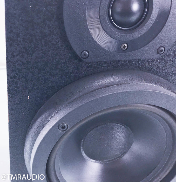 M&K S-2B Satellite / Surround Speakers