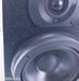 M&K S-2B Satellite / Surround Speakers