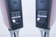 Raidho C1.1 Bookshelf Speakers