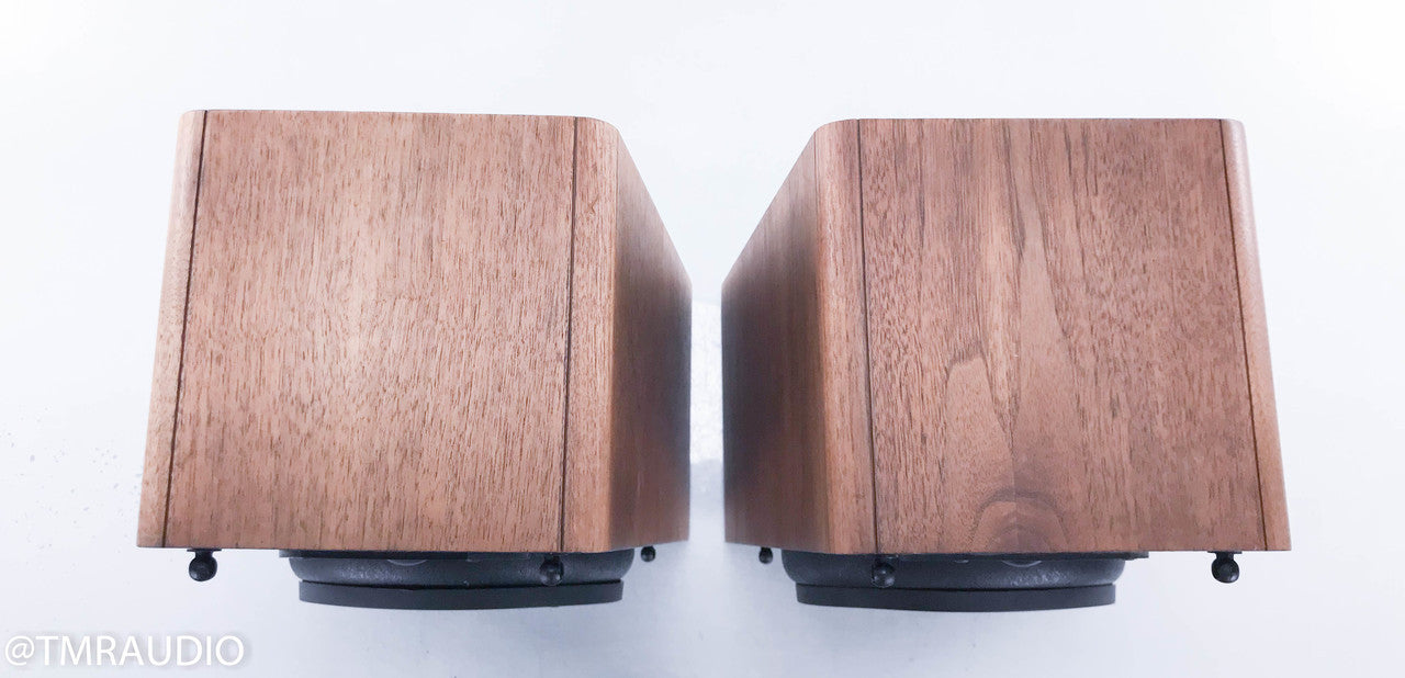 M&K S-2B Satellite / Surround Speakers