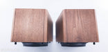 M&K S-2B Satellite / Surround Speakers