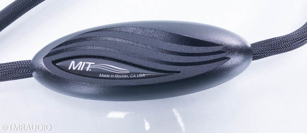 MIT SL-Matrix 90s Speaker Cables