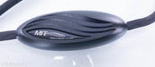 MIT SL-Matrix 90s Speaker Cables